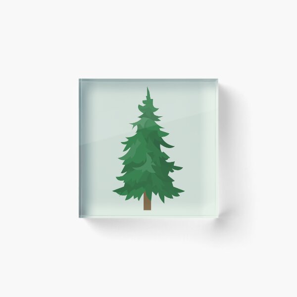 Item preview, Tree illustration designed and sold by JHMimaging.