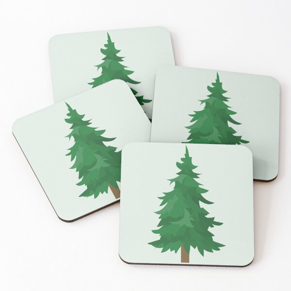Item preview, Tree illustration designed and sold by JHMimaging.