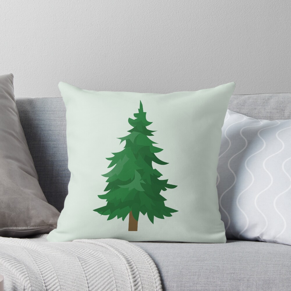 Item preview, Throw Pillow designed and sold by JHMimaging.