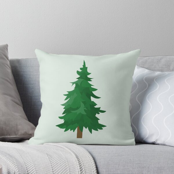 Item preview, Tree illustration designed and sold by JHMimaging.