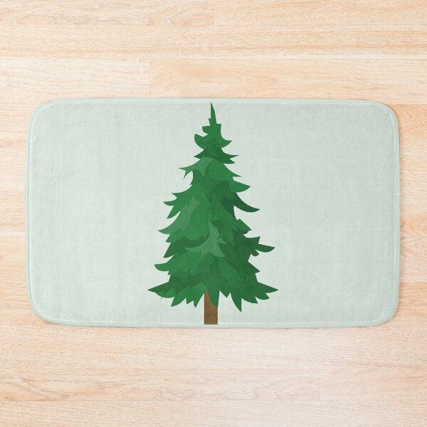 Item preview, Tree illustration designed and sold by JHMimaging.