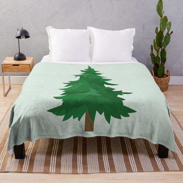 Item preview, Tree illustration designed and sold by JHMimaging.