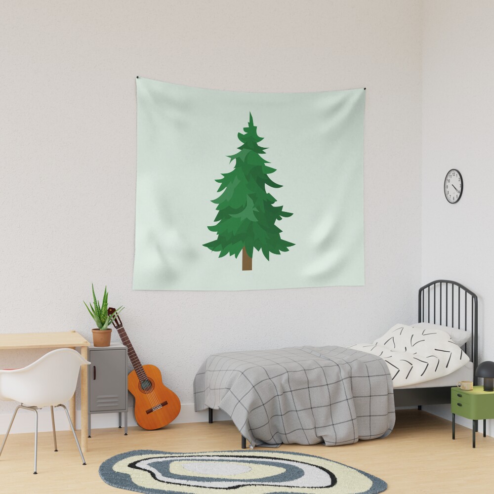 Item preview, Tapestry designed and sold by JHMimaging.