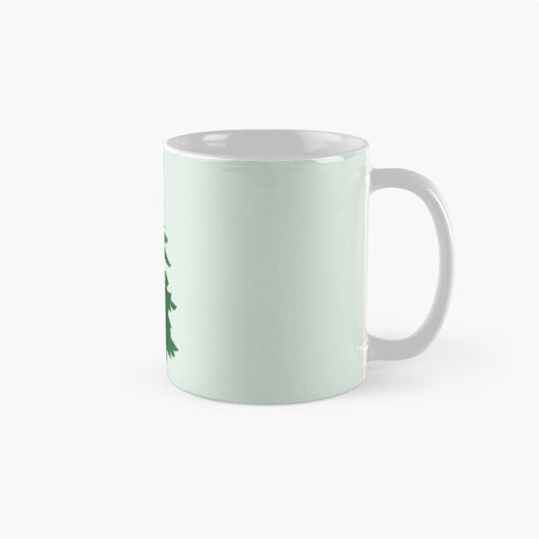 Item preview, Tree illustration designed and sold by JHMimaging.