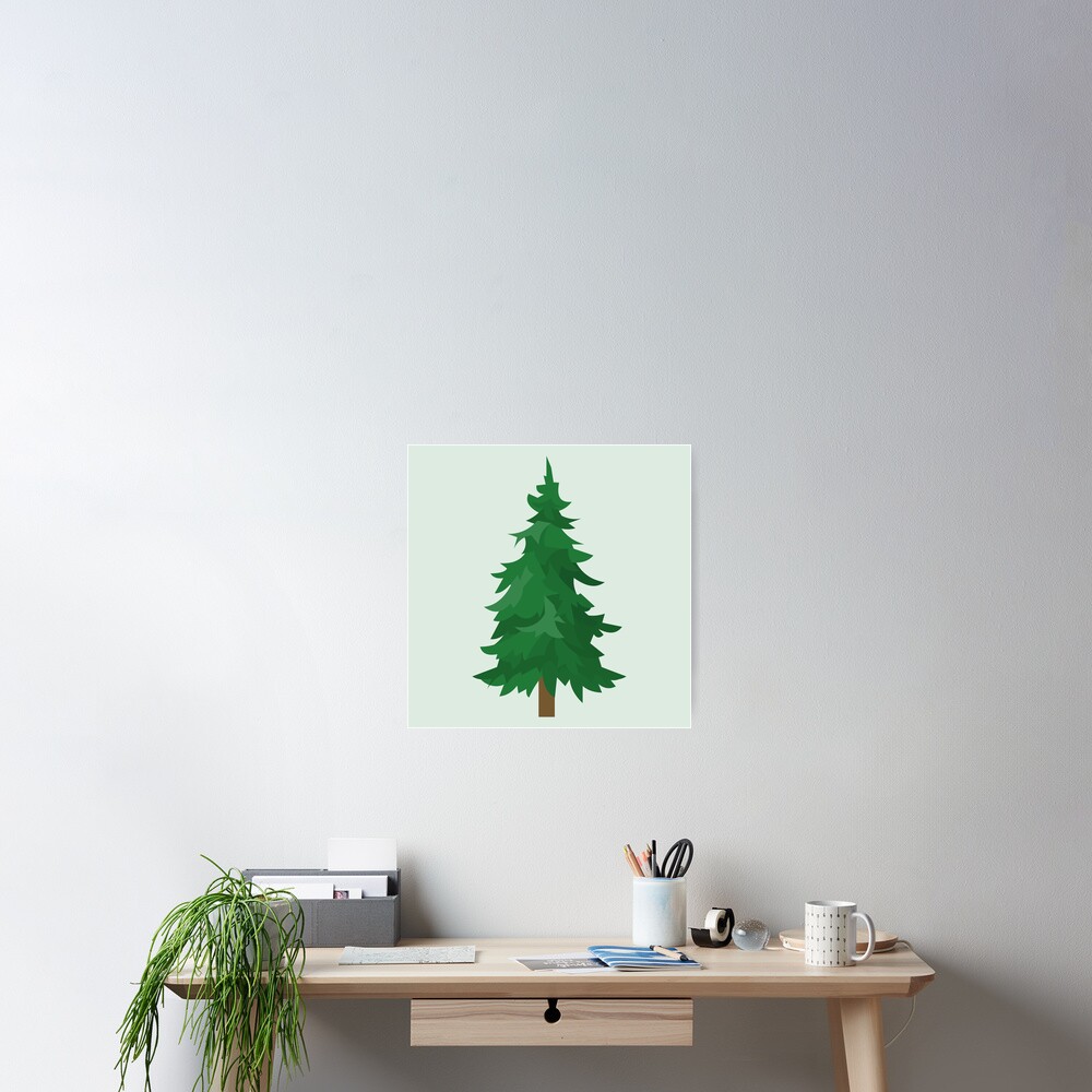 Item preview, Poster designed and sold by JHMimaging.