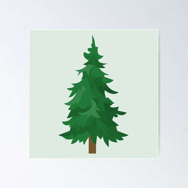 Item preview, Tree illustration designed and sold by JHMimaging.