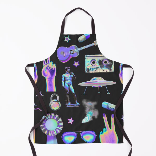 Item preview, Crazy Pinkish designed and sold by dinaaaaaah.