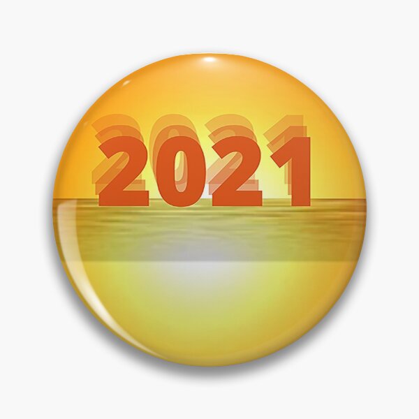 Item preview, 2021 designed and sold by OliDesigns.