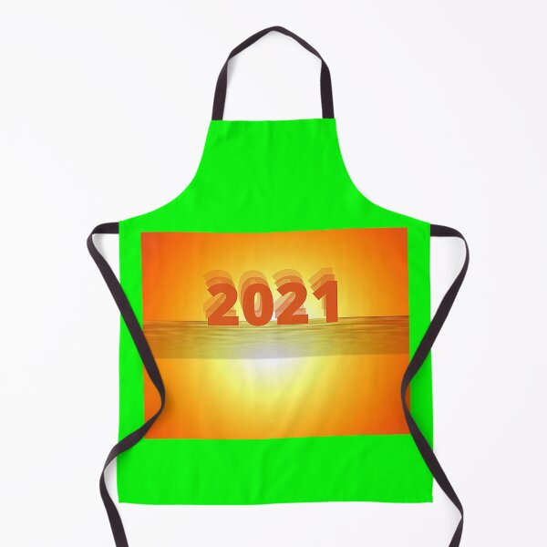 Item preview, 2021 designed and sold by OliDesigns.