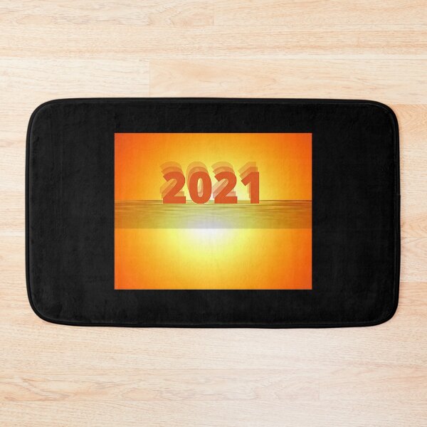 Artikelvorschau, 2021 entworfen und verkauft von OliDesigns.