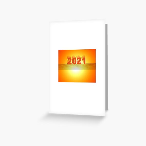 Item preview, 2021 designed and sold by OliDesigns.