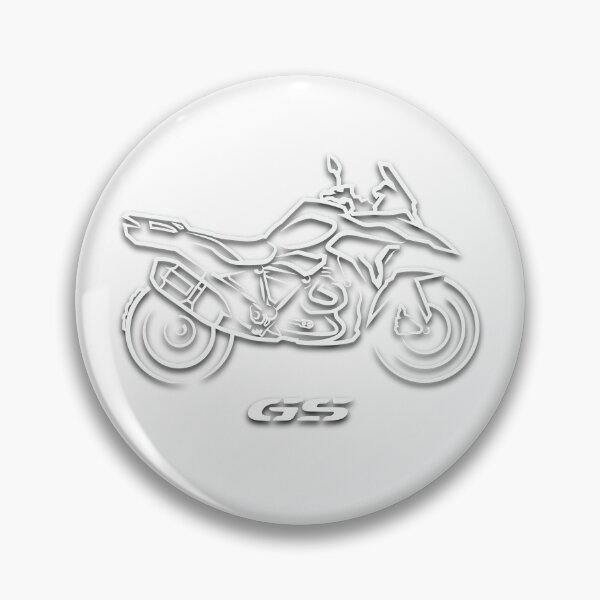Item preview, Copy of R1200GS GS designed and sold by Sandorm.