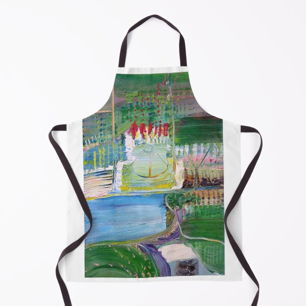 Item preview, ROYAL GARDENS designed and sold by lautir.