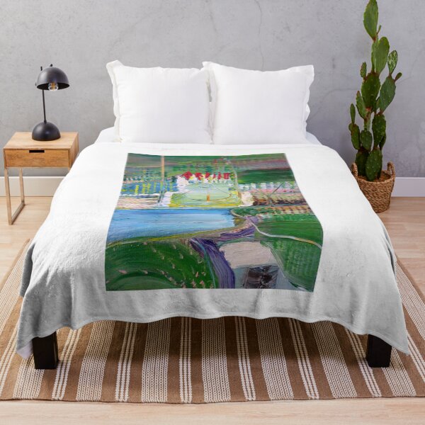Item preview, ROYAL GARDENS designed and sold by lautir.
