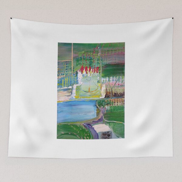 Item preview, ROYAL GARDENS designed and sold by lautir.