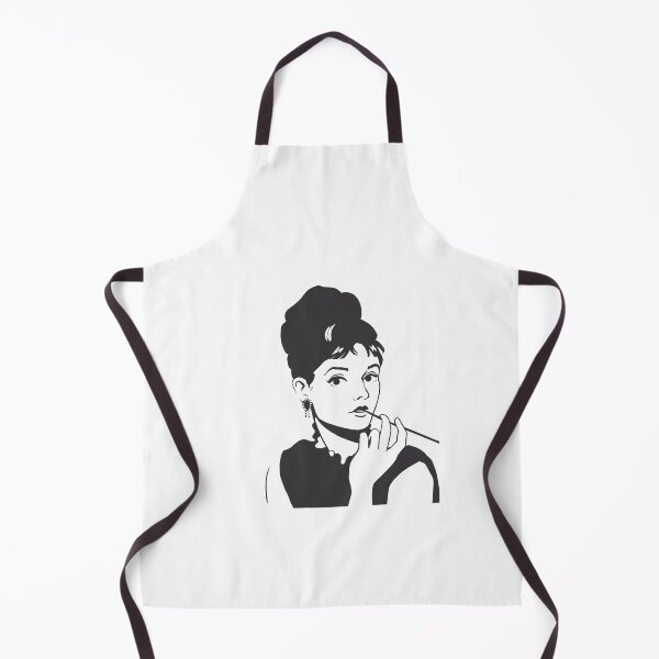 Item preview, Audrey designed and sold by martaib.
