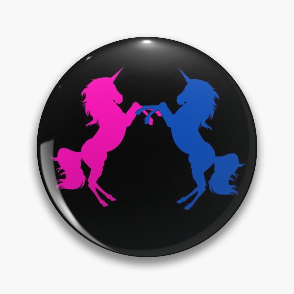 Item preview, Licorne Couple designed and sold by KING TK.