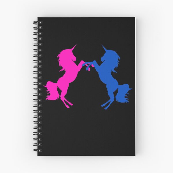Item preview, Licorne Couple designed and sold by KING TK.