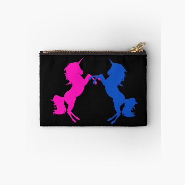 Item preview, Licorne Couple designed and sold by KING TK.