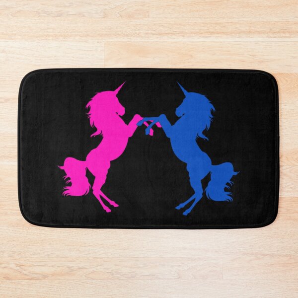 Item preview, Licorne Couple designed and sold by KING TK.