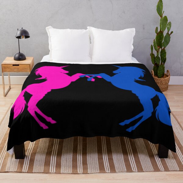 Item preview, Licorne Couple designed and sold by KING TK.