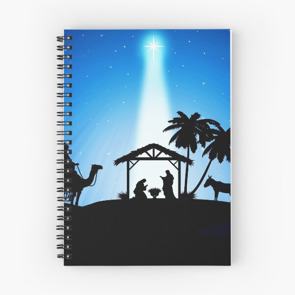 Item preview, Adoration of the Magi designed and sold by DK-PODsolutions.