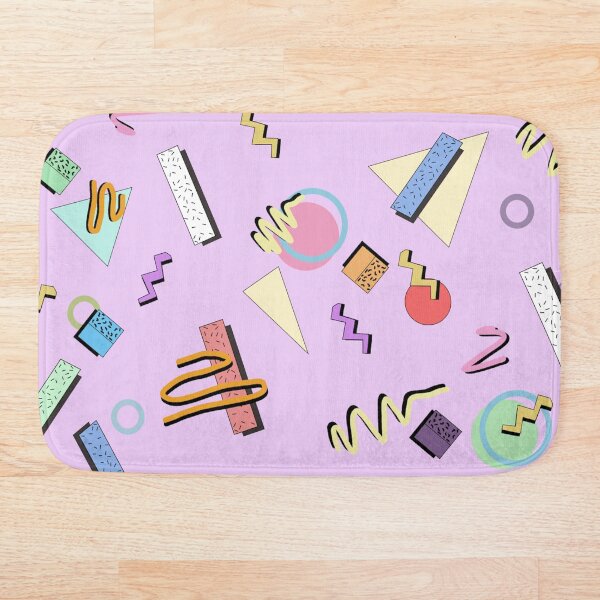 Item preview, Saved by the 80's designed and sold by SushiSesh.