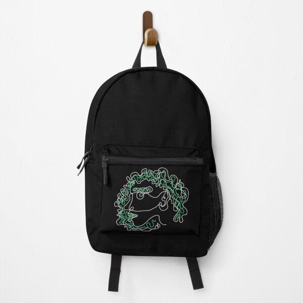 Item preview, Line and Face Nº5 designed and sold by arcalart.
