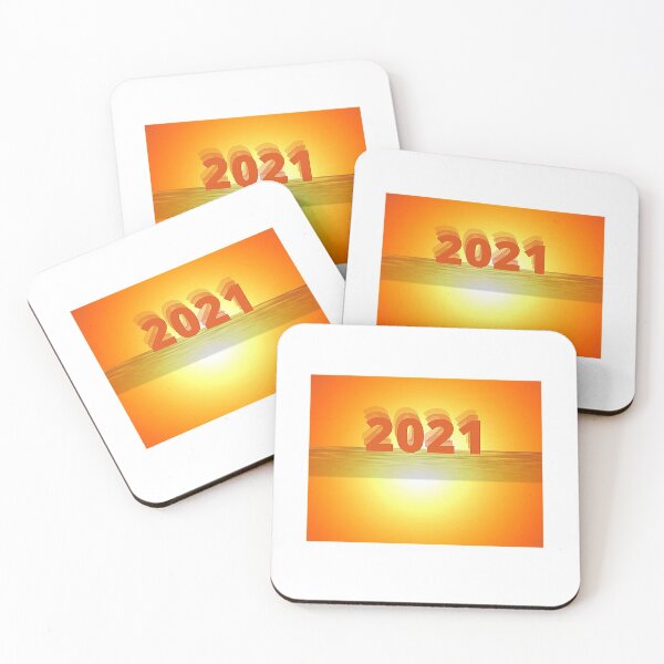 Item preview, 2021 designed and sold by OliDesigns.