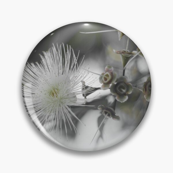 Item preview, Full of Promise designed and sold by Kerryn Madsen-Pietsch.