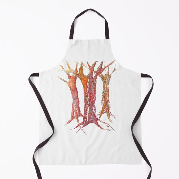 Item preview, They Came to Me At Dawn designed and sold by wojtekkowalski.