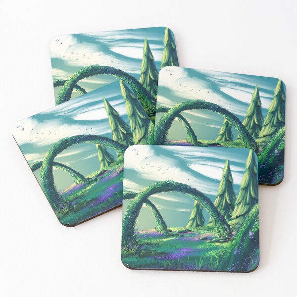 Item preview, Enchantment designed and sold by RaphaellaAuth.