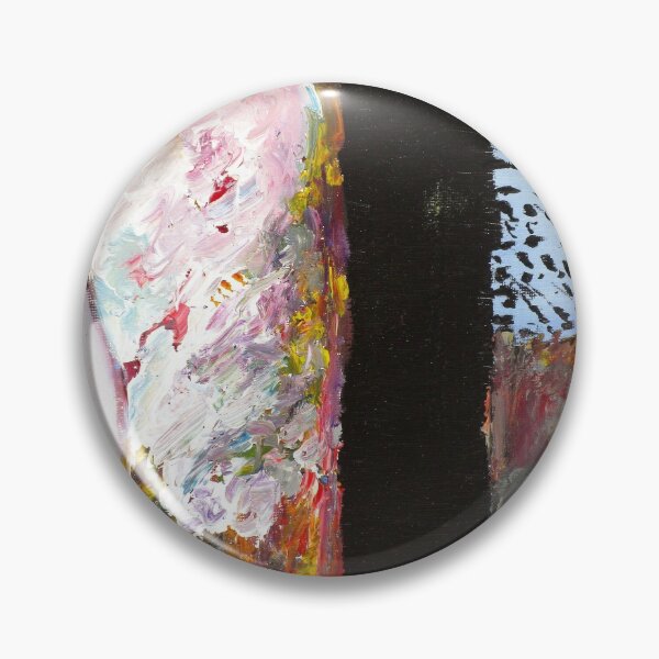 Item preview, ABSTRACT DANDY designed and sold by lautir.