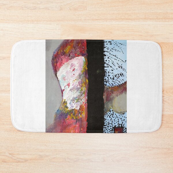 Item preview, ABSTRACT DANDY designed and sold by lautir.