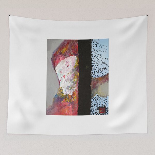 Item preview, ABSTRACT DANDY designed and sold by lautir.