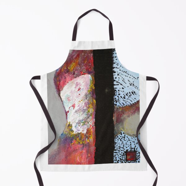 Item preview, ABSTRACT DANDY designed and sold by lautir.