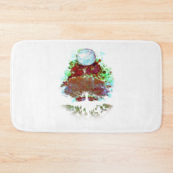 Item preview, For Ever 4 designed and sold by wojtekkowalski.