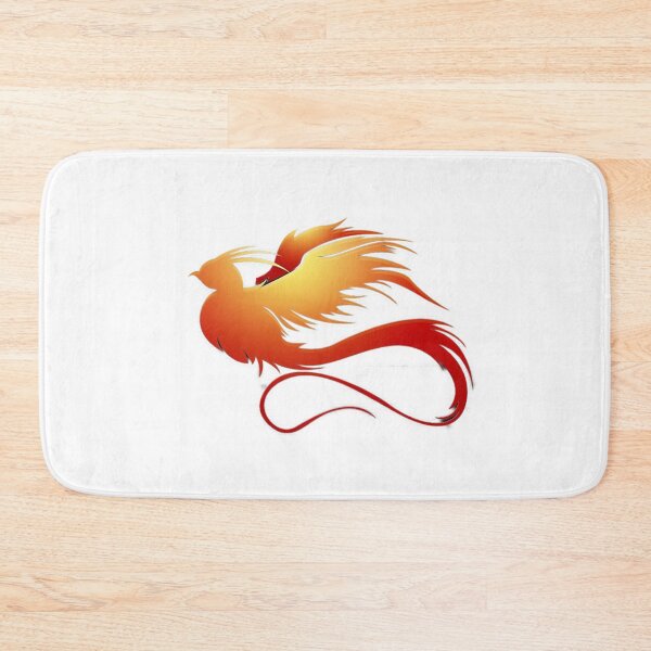 Item preview,  Phoenix designed and sold by 42youbest.