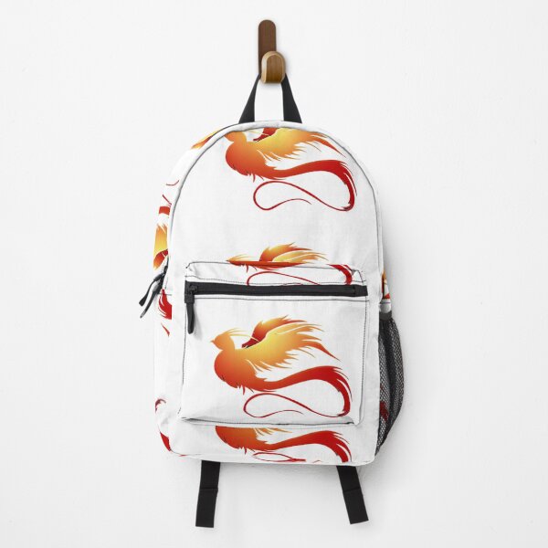 Item preview, Phoenix designed and sold by 42youbest.