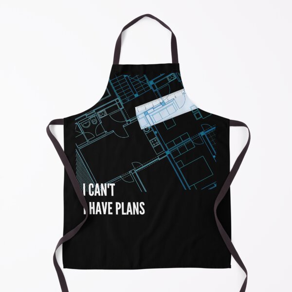 Item preview, I can't, I'm busy, I have plans! designed and sold by NKFinity.