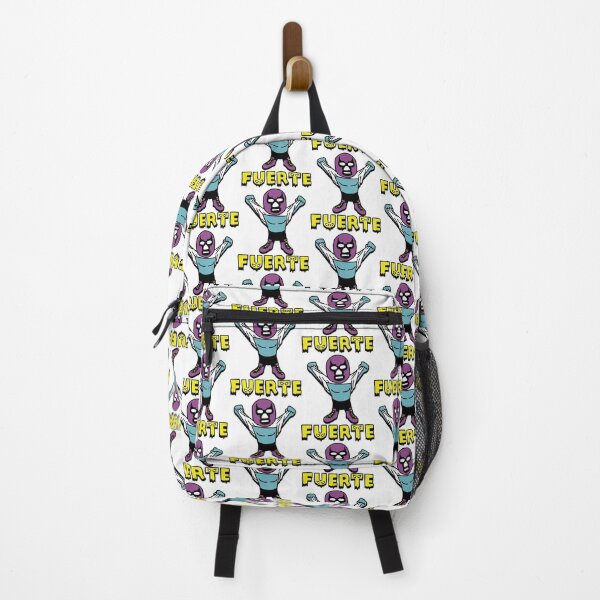 Item preview, FUERTE designed and sold by rk58rk58.