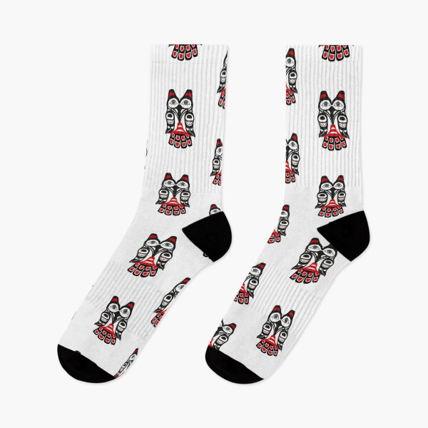 Item preview, Tribal Findings designed and sold by NINUNO.