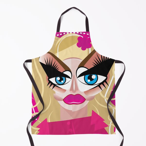 Item preview, Trixie! designed and sold by Raul-Raziel.