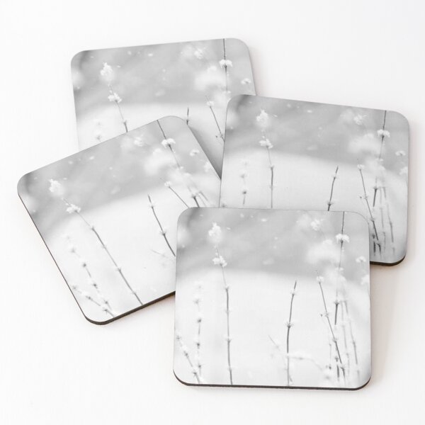 Item preview, Snow designed and sold by Medly.
