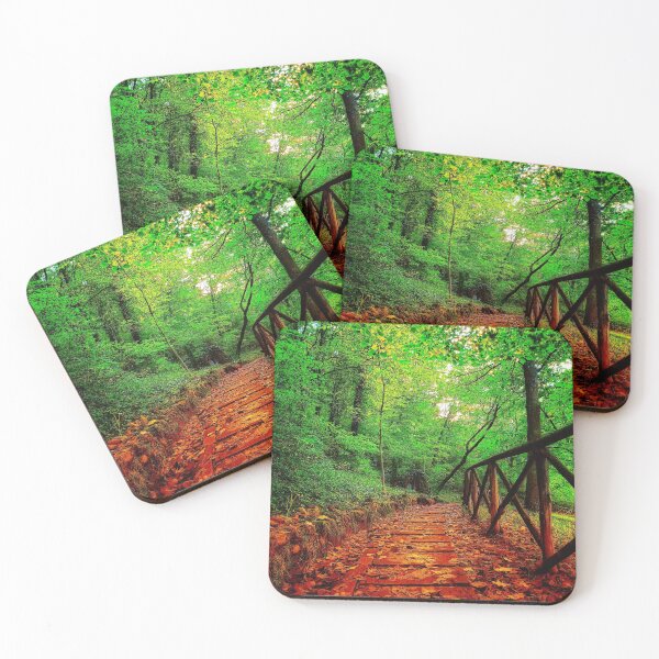Item preview, Natural path designed and sold by DenBetaShop.