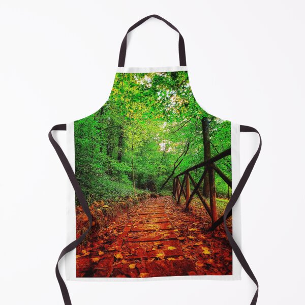 Item preview, Natural path designed and sold by DenBetaShop.
