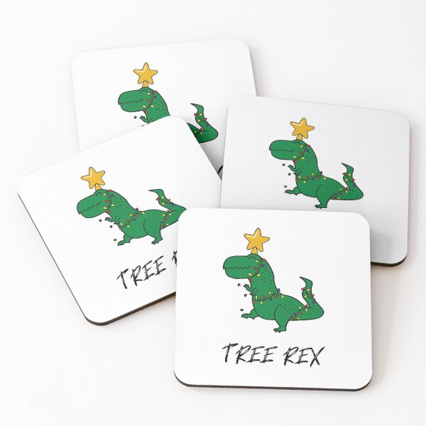 Artikelvorschau, Baum Rex entworfen und verkauft von Joel-QO.