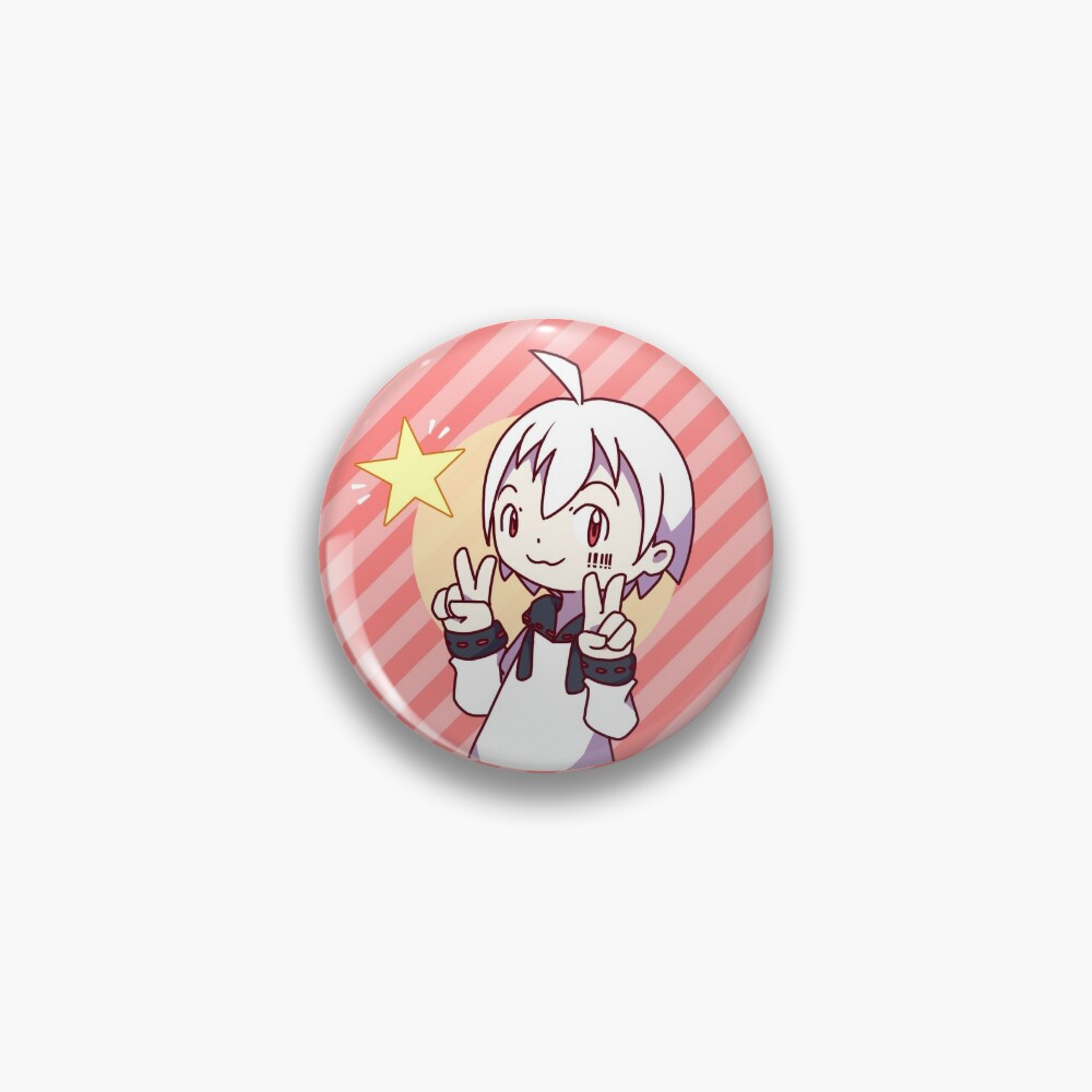 Pin on Just animes ✌️