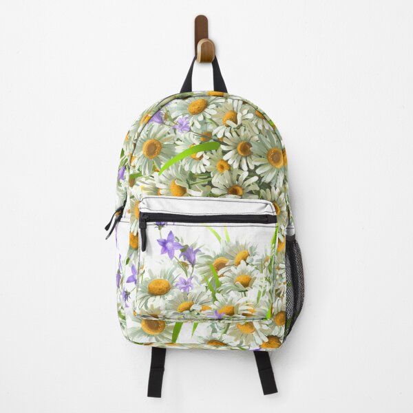 Item preview, Chamomile designed and sold by Antracit.