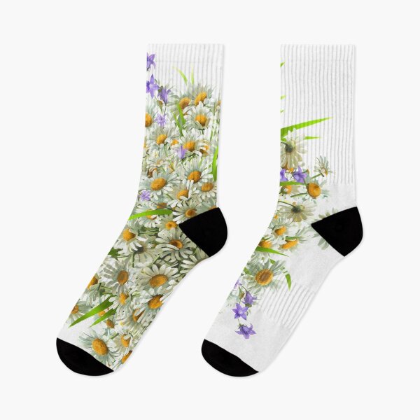 Item preview, Chamomile designed and sold by Antracit.